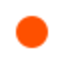 Criteo Uplift Prediction Dataset
