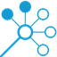 Telecom Italia Big Data Challenge