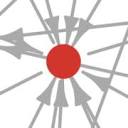 Dean Eckles: Blog on Network Experiments and Social Influence