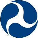 FHWA Highway Statistics