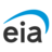 EIA-860 Generator Inventory