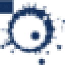 EM-DAT International Disaster Database