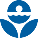 EPA CEMS (Continuous Emissions Monitoring)