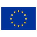 EU TED Procurement