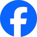 Meta (Facebook) Research
