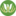 FERC Form 714