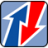 Federal Procurement Data System (FPDS)