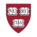 Open E-Commerce 1.0 (MIT)