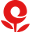 Freakonometrics Blog