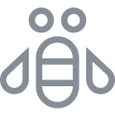 IBM Developer Data