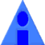 IJCAI Competitions