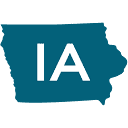 Iowa Liquor