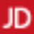 JD.com Open Datasets