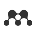Mendeley Food Delivery Reviews