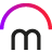 Merative MarketScan