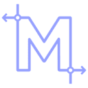 MobilityData GTFS Catalog