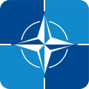 NATO Defence Expenditure
