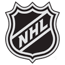 NHL API