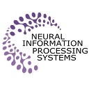 NeurIPS Competition Data
