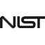 NIST National Vulnerability Database (NVD)