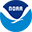NOAA Storm Events Database