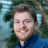 Richard Oberdieck: Modern OR Software Engineering
