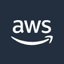 Amazon Last Mile