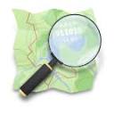 OpenStreetMap Planet