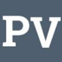 PatentsView