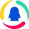 Tencent Social Ads