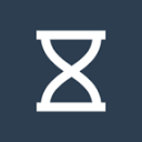 Queue-Times API