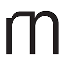 Remerge Findings: Incrementality Testing Approaches