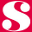 SIPRI Military Expenditure Database