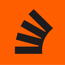 Stack Overflow Developer Survey