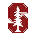Stanford Amazon/Beer