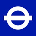 TfL Unified API