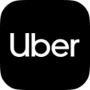 Uber Engineering: Uplift Modeling for Multiple Treatments