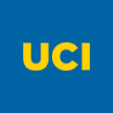 UK Gift Shop (Online Retail)