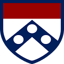 WRDS (Wharton Research Data Services)