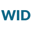 World Inequality Database