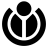 Wikipedia Pageviews