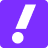 Yahoo A1 Search Advertising Dataset
