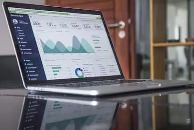 Ad Tech & Digital Advertising Economics
