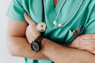 Healthcare Economics & Health-Tech