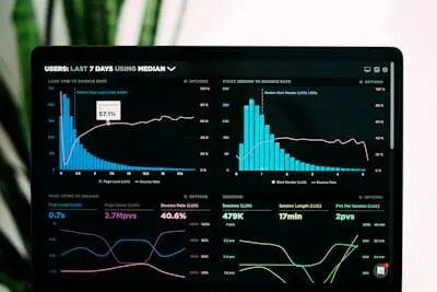 MarTech & Customer Analytics Economics