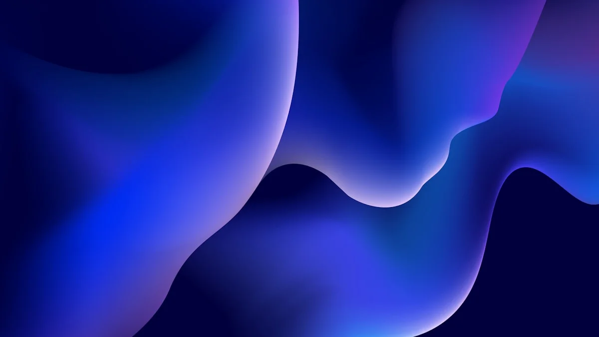Simulation & Synthetic Data