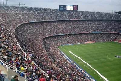 Sports Economics & Analytics