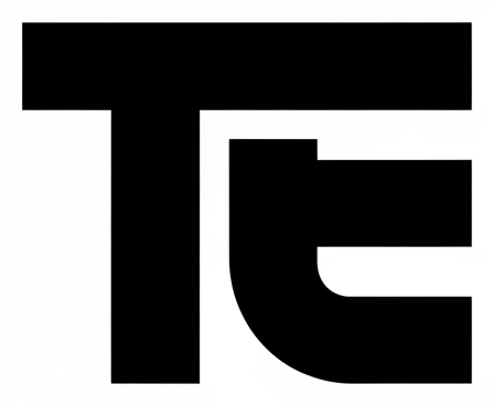 tech-econ logo